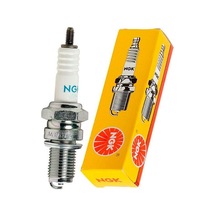 Cg Buji-ngk-d8ea 2120
