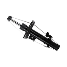 Sachs Amortısor On Sag Gazlı Land Rover Dıscovery L550 Range Rover Evoque L358 318 314 Lr024442