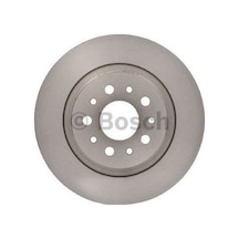 Fiat Egea 1.3mj 2015-2023 Bosch Arka Disk 2 Adet