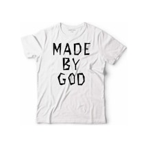 Made By God Chapter Dıe Antwoord Çocuk Tişört 001