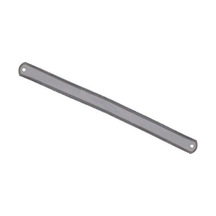 Demir Testere Ağzı Geniş 300x25x0.8mm