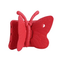 Tablet Kılıfı