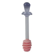 Ilhaner Silikon Bal Kaşığı