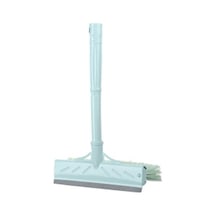 Camsil 22 Cm - Fırçalı Yeşil