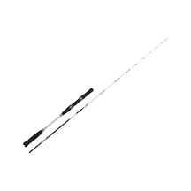 Kalikunnan Shooter Jig Olta Kamışı Standart 190CM - 90-210GR