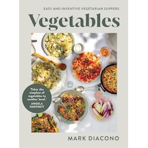 .atfredesignv2 .collapsed Expandtitletoggle Background-image: Url "" Top: 1.4rem Right: 0rem .atfredesignv2 .expanded Expandtitletoggle Background-image: Url "" Bottom: 1rem Right: 1.6rem Vegetables: Easy And Inventive Vegetarian Su