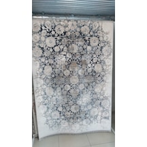 Padişah Halı Santo Serisi 31880 035 Tüm Ebatlar