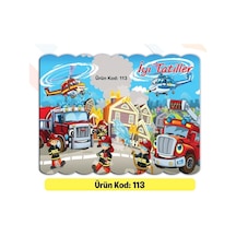 Karne Kabı Kılıfı Ürün Kodu:113 5 Adet