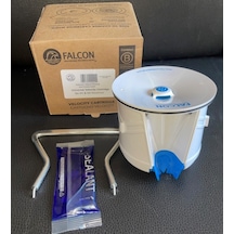 FALCON SUSUZ PİSUVAR KARTUŞU