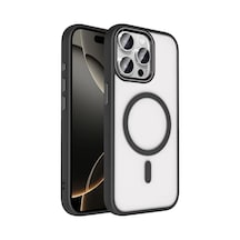 Joko Apple İphone 15 Pro Max Terea Magsafe Kapak