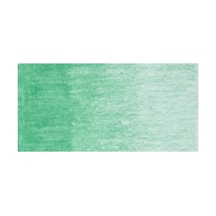 Coloursoft Kuru Boya Kalemi, Mint C470 Diğer