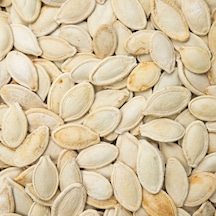 Kabak Çekirdeği Kavrulmuş Tuzsuz 1 KG