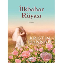 İlkbahar Rüyası Pegasus Yayınları - Pegasus Yayınları