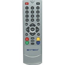 Skytech St 5950 Uydu Kumandası