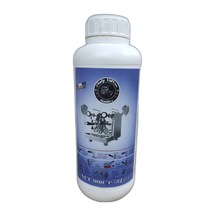 Chofy Espresso Kahve Makinesi Temizleyici 900 G