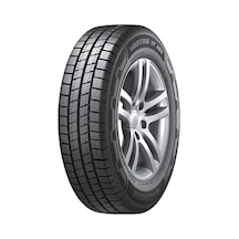Hankook 215/75R16C 113/111R Vantra St As2 Ra30 Kamyonet Dört Mevsim Lastiği 2025