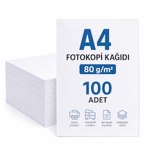 A4
