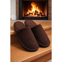 Kahve