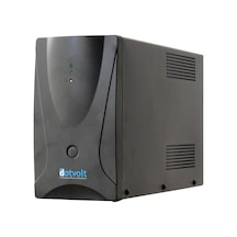Dotvolt Volt Ln 1600 Va Lıne Interactıve 5-15 Dk 2x9ah