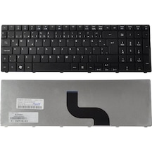 Packard Bell Easynote Te11Hr Te11Bz Te11Hc Ts13Hr P5Ws0 P7Ys0 Not
