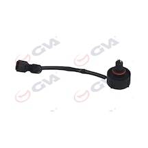 Gva 5311060 Mazot Filtre Sensörü Renault Clıo Iv 12 Megane Iıı 09 15 Sc Nıc Iıı 09 16 Fluence 09 Dacıa Sandero Iı 12 Lodgy 12 1.5dci 1.6dci 1.9dci 2.0dci 7701070650 -