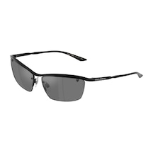 Dolce Gabbana Dg2307 01/6g 61 Unisex Güneş Gözlüğü Siyah