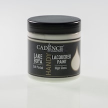 Cadence Handy Lake Boya L-003 Eskimiş Beyaz 250Ml