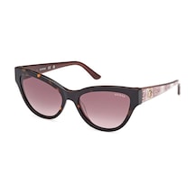 Guess Gu00112 52f Kadın Güneş Gözlüğü