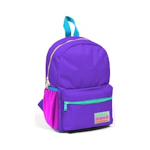 Coral High Mini Sırt Çantası Sms 23534