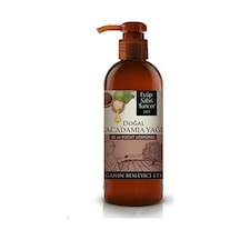 Yağlı El Ve Vücut Losyonu 250 Ml