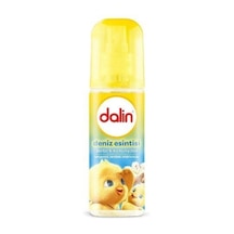 Dalin Bebek Kolonyası Deniz Esintisi 150 Ml