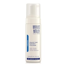 Marlies Möller Liquid Hair Keratin Mousse 150ml Saç Bakım Köpüğü
