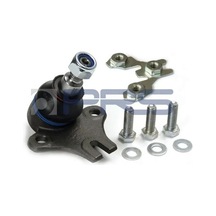 Prs 820182 Rotil Alt 1h0407365