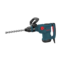 Wonder WEK101600 1600W Kırıcı Delici