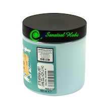 Cadence Very Chalky Home Dekor Ch17-Açık Toz Mavi 500 Ml