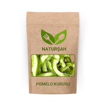 Naturşah Pomelo Kurusu 100 G