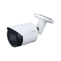 Ipc-hfw2541s-s-0360b-s2 5mp 3.6mm Ip Bullet Kamera Starlight, Smd+ -127716