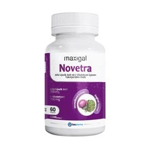 Maxigal Novetra 60 Tablet