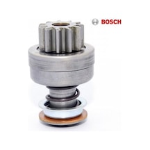 Bosch  Marş Dişlisi 11 Diş Bmm dipten Freze N11.5720