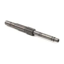 Makita HR2470 Darbe Dişli Ürün Kodu 324668-1