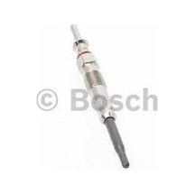 Bmw E46 E60 E65 E90 E92 E93 E83 E70 X5 Isıtma Bujisi 12237786869
