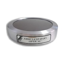 Thousand Oaks Solarlite 3.5'' 90mm Güneş Filtresi