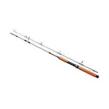 Silverstar Safari 40-100 Gr 3 Parça Dolgu Bot Kamışı 3.00 Mt