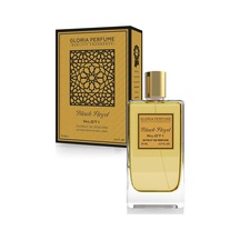 Aromatik