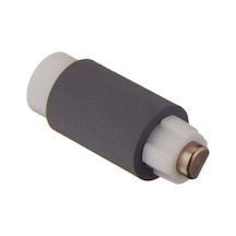 Samsung Uyumlu 3310 3710 4075 2675 Zerox 3225 Sperator Ped Bk8681988566836 Bk