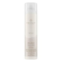 Paul Mitchell Awg Anti- Frizz Orta Tutuşlu Sprey 307 Ml Açık Paul Mitchell Awg Anti- Frizz Orta Tutuşlu Sprey 307 Ml Açık