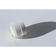 Iva Organik Leke Karşıtı Krem Yaban Mersini Özlü 50 Ml