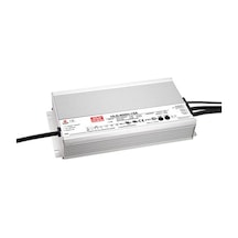 Hlg-600h-24a Meanwell