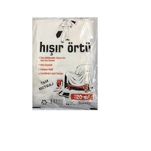Hışır Örtü 20M2