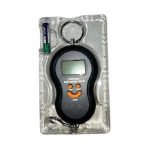 Dmax Dijital El Kantarı 40kg